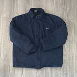 Nike Vintage зимно яке
