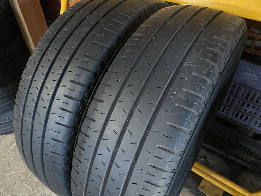215/75/16C NEXEN 2-бр