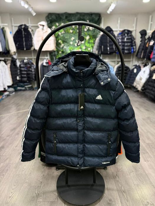 Geaca de bărbați 
S,M, L XL, XXL