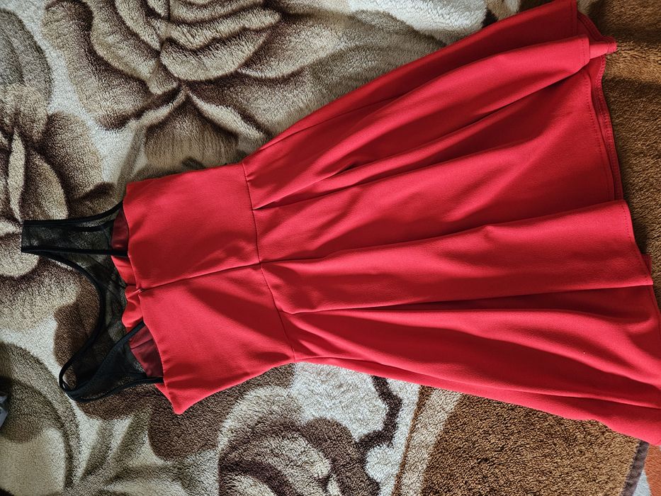 Rochie ocazie dama