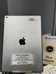 (AG42) Tableta APPLE IPAD 9  *2 ANI GARANTIE* b11667