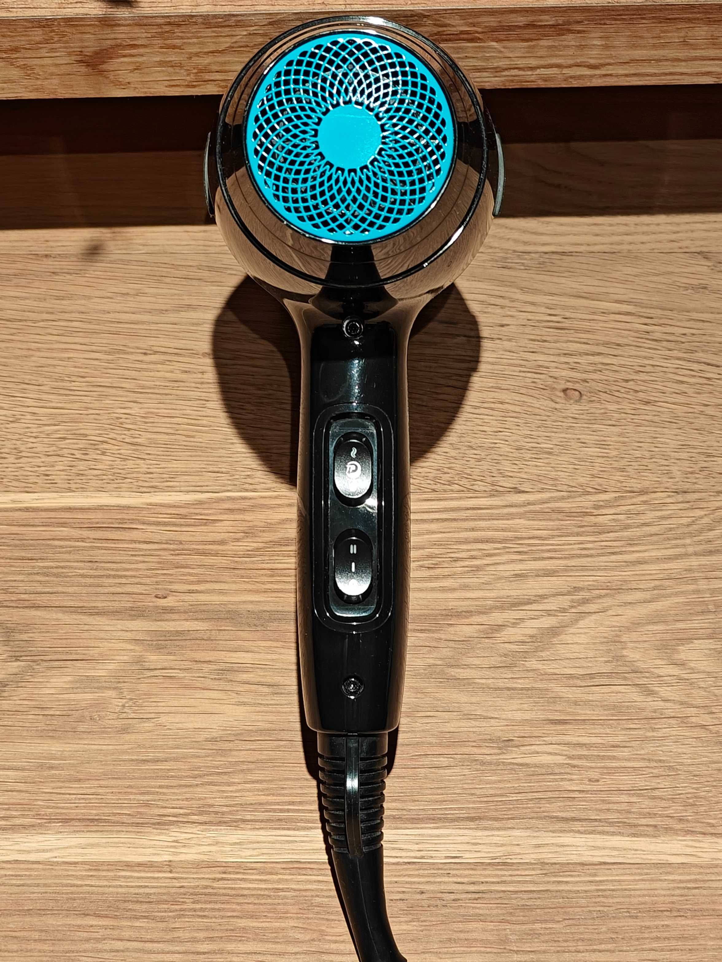 Philips DryCare Pro 2100W