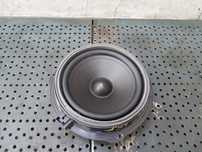Boxa audio dreapta fata land rover range rover evoque l538 bj3218808cc
