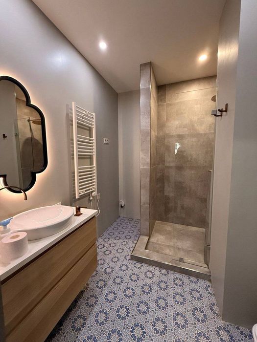 Продается 4х комнатная кв-а жк Минор,ор-р Малика,Юнусабад,140м2