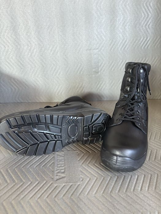 Летни кубинки 43