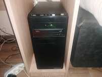 destop calculator  i3 9100f ,