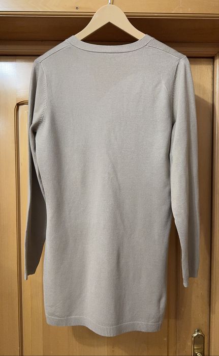 Cardigan Madeleine, marime 36/38