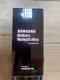 Sticla Display Samsung Note 20 Note 10 plus Note 10