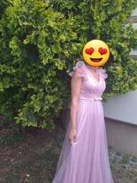 Rochie de seara elegantă