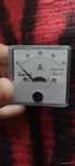 Piese electronice