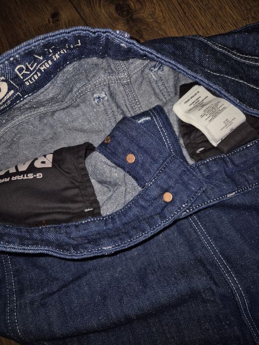 LBD сако ново уникално