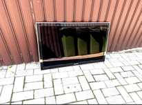 Tv Samsung Defect de piese