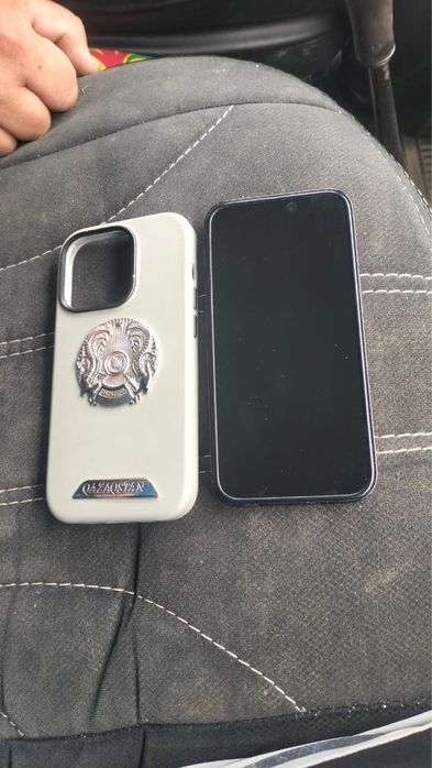 Iphone 14 pro 256