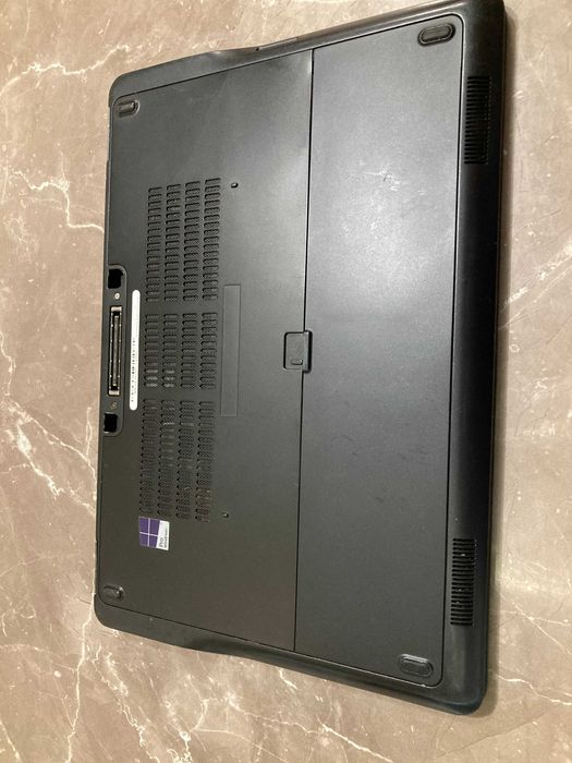 Dell 7450,14" FHD 1920/1080,i7-5600U,16Gb RAM,hhd SSD 256GB/mSata/