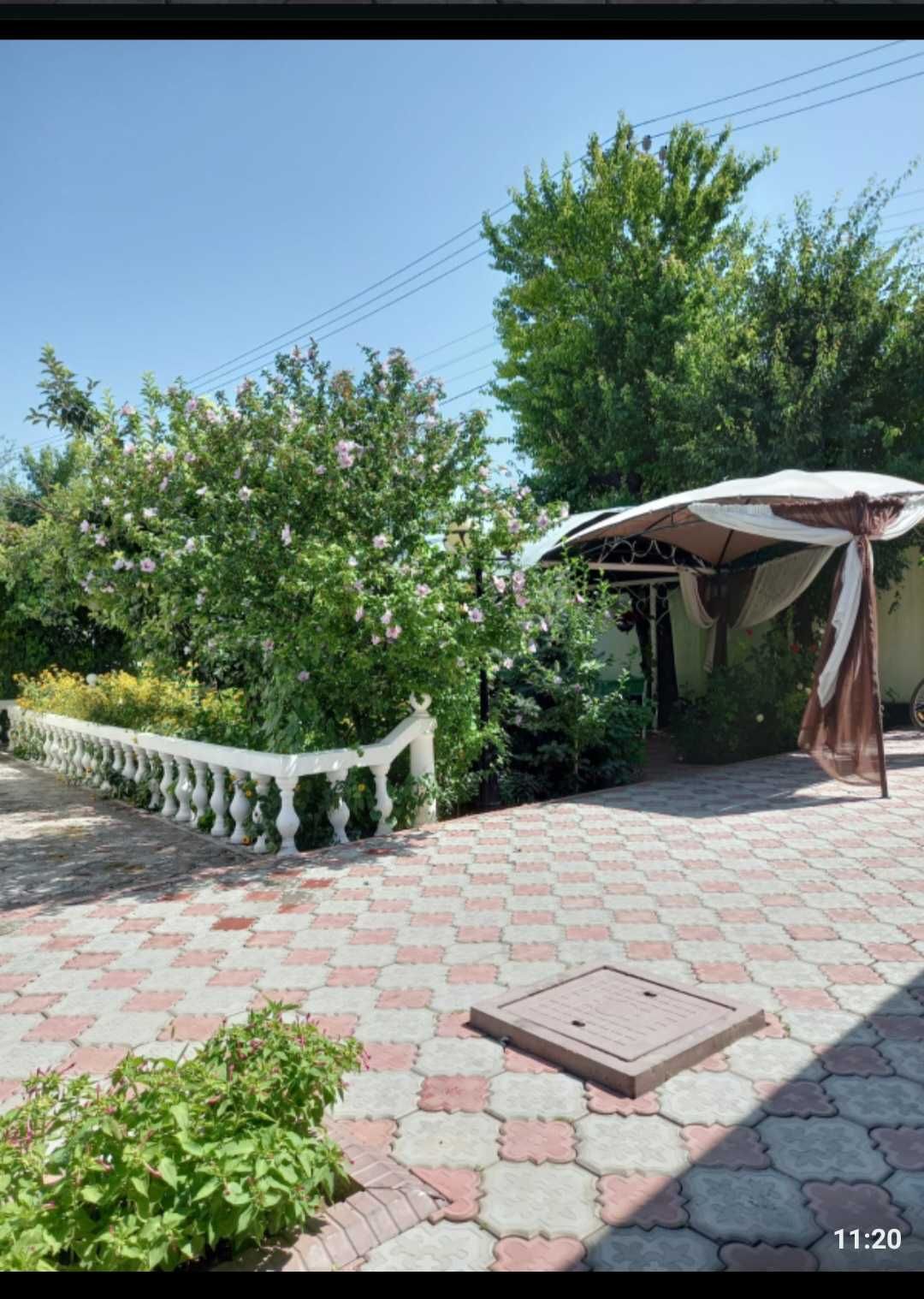 Сдается дом  под бизнес
