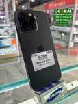 iPhone 13 Pro 256 88% variyantka
