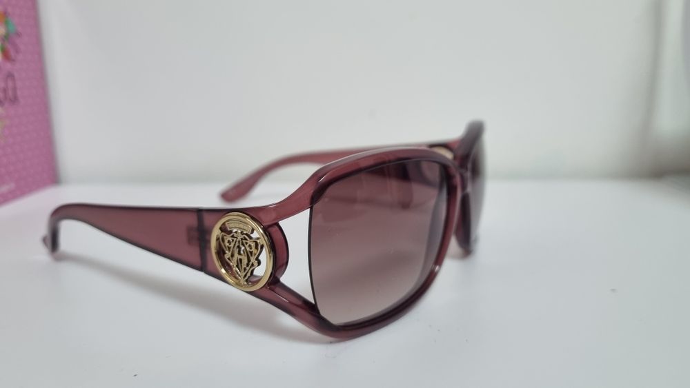 Ochelari soare Gucci