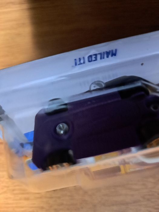 Treasure Hunt Hot wheels