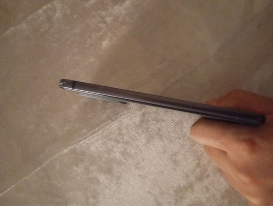 Samsung S21 FE 5G