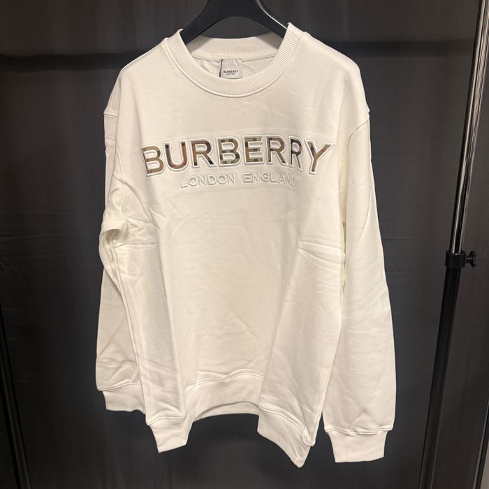 Vand bluza burberry
