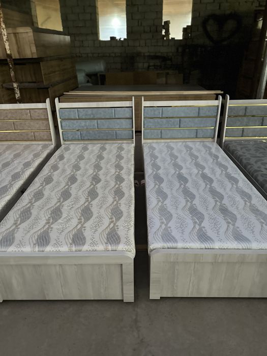 Krovat kalavat karavat кровать