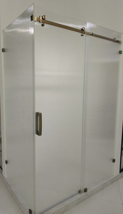 Dushavoy kabinalar,turli vitrajlar arzon narxlarda.kelishilgan holda.