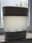 Sterilizator Philips Avent