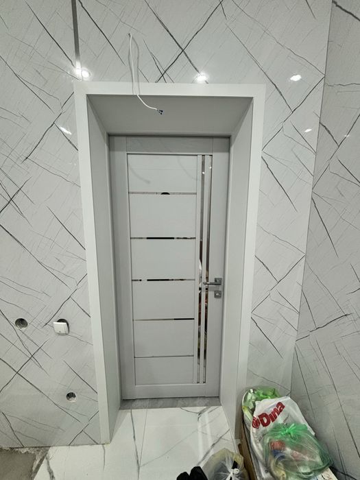 Еврооткосы из сэндвич панели на окно и двери,жестяные наружные откосы