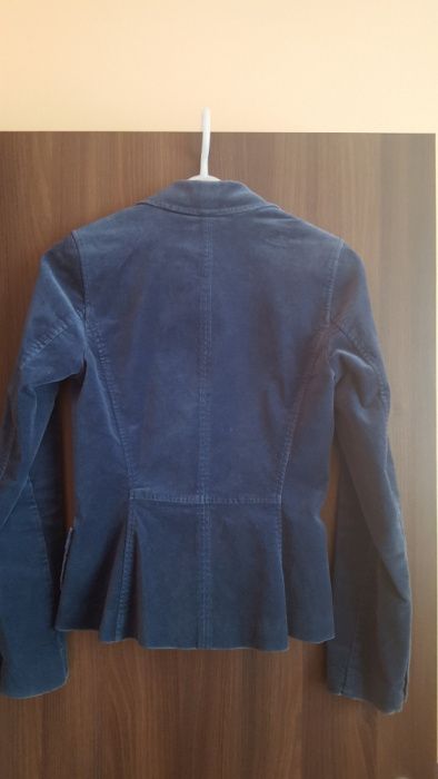 Маркови дънки TED BAKER с 2 подаръка на ТОП цена