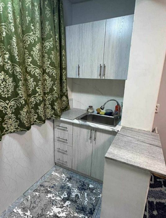 Слается в аренду квартира