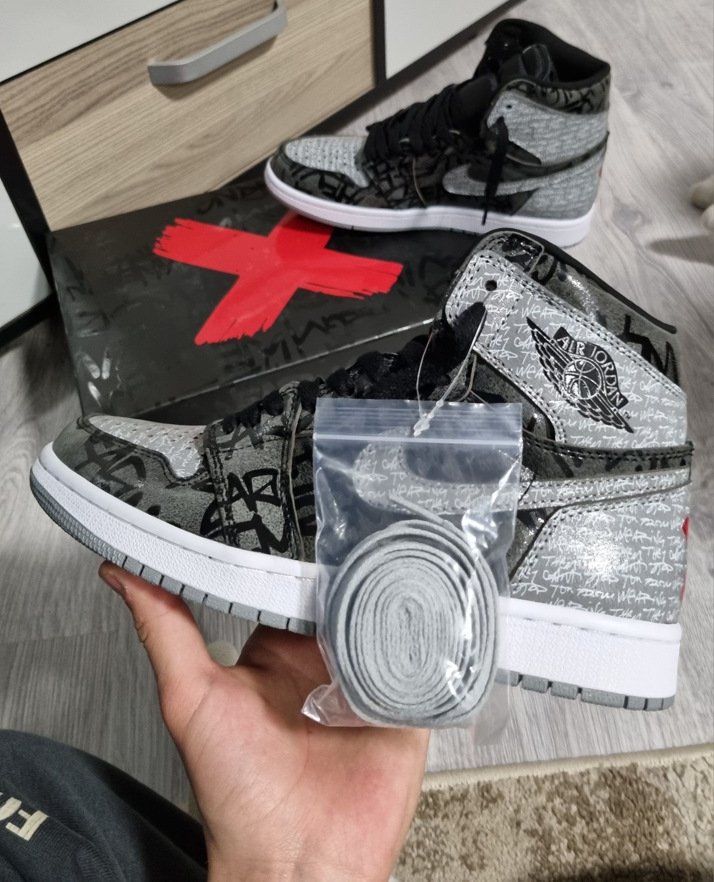 jordan 1 rebellionaire