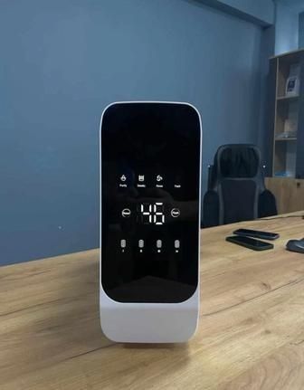 Фильтр для воды  сенсорный