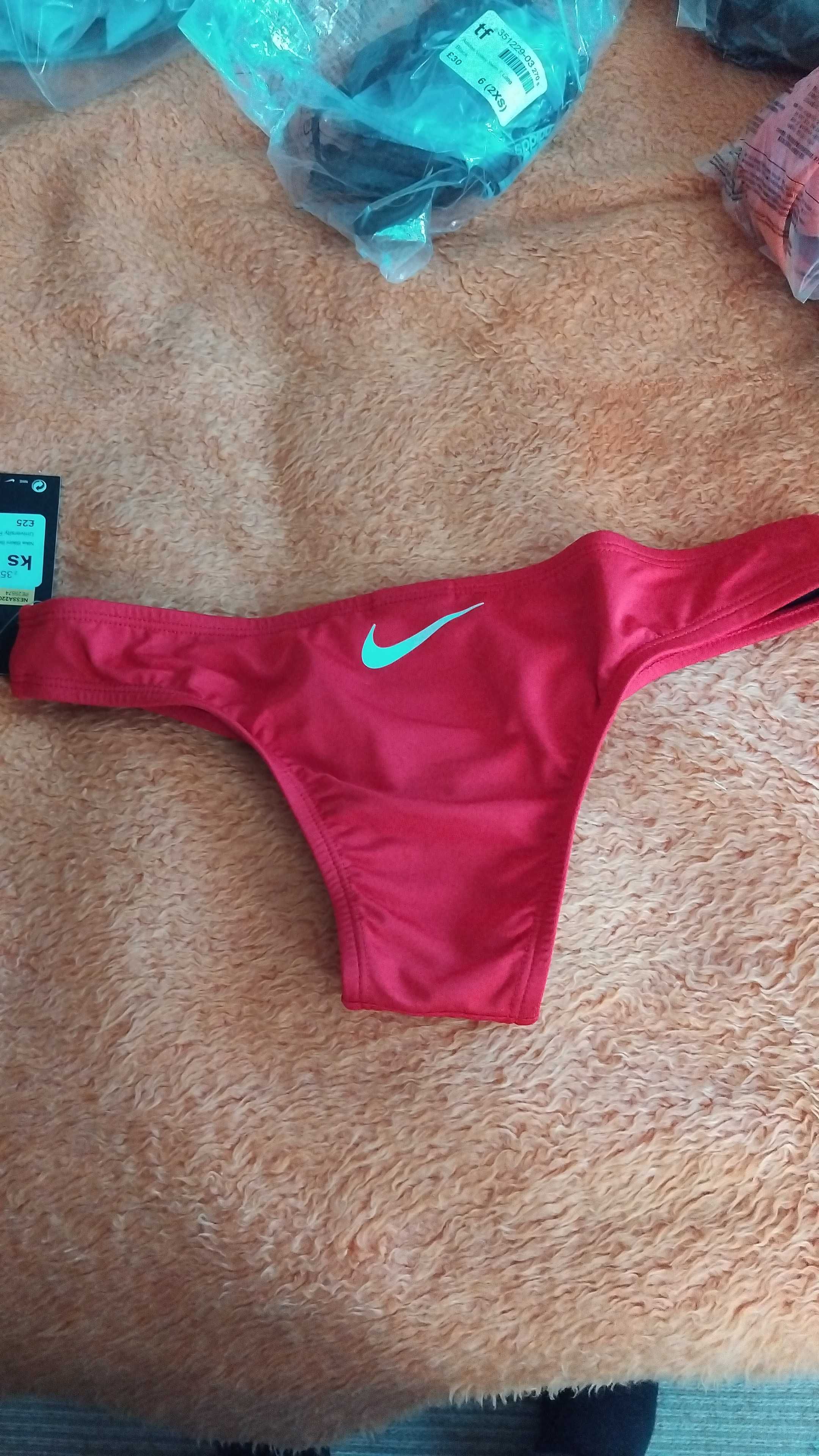 Оригинални Бански Nike,Adidas,Calvin Klein