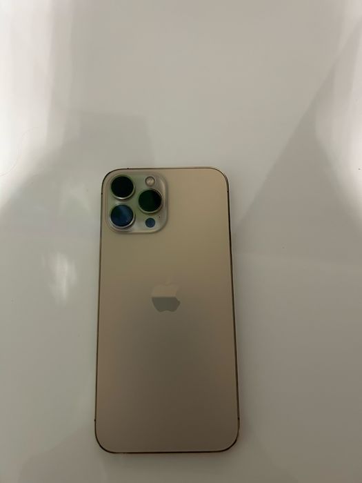 Vand IPhone 13 PRO MAX 256