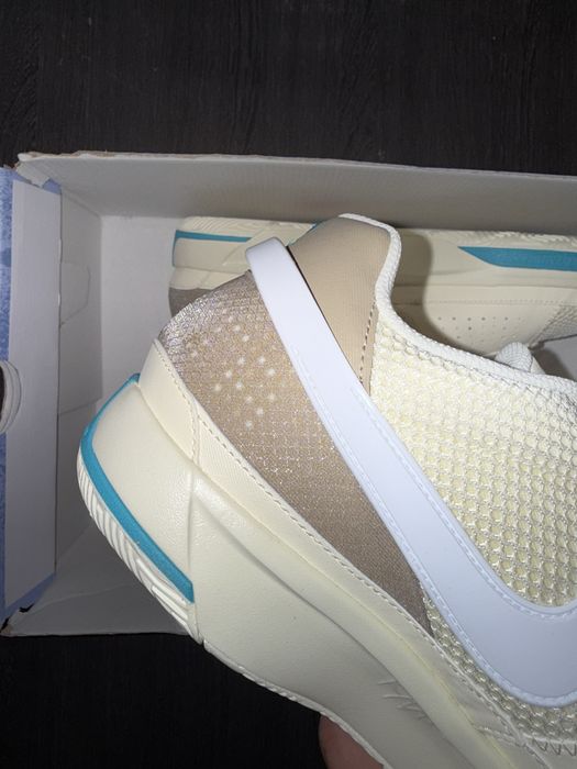 Баскетболни обувки Nike Ja 1 "Seansonal"