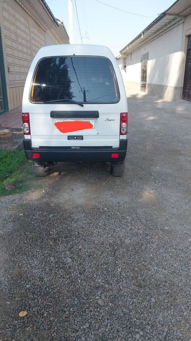 Damas sotiladi holati yaxshi