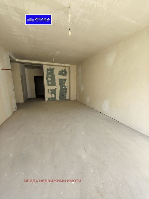 Продава се Многостаен апартамент в София, Бояна - 161 кв.м за 2337 €/кв.м - Снимка #4