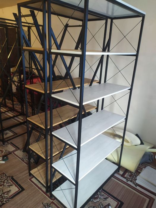 Javon.                       .