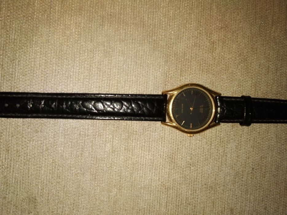 Часы casio оригинал с Германии
