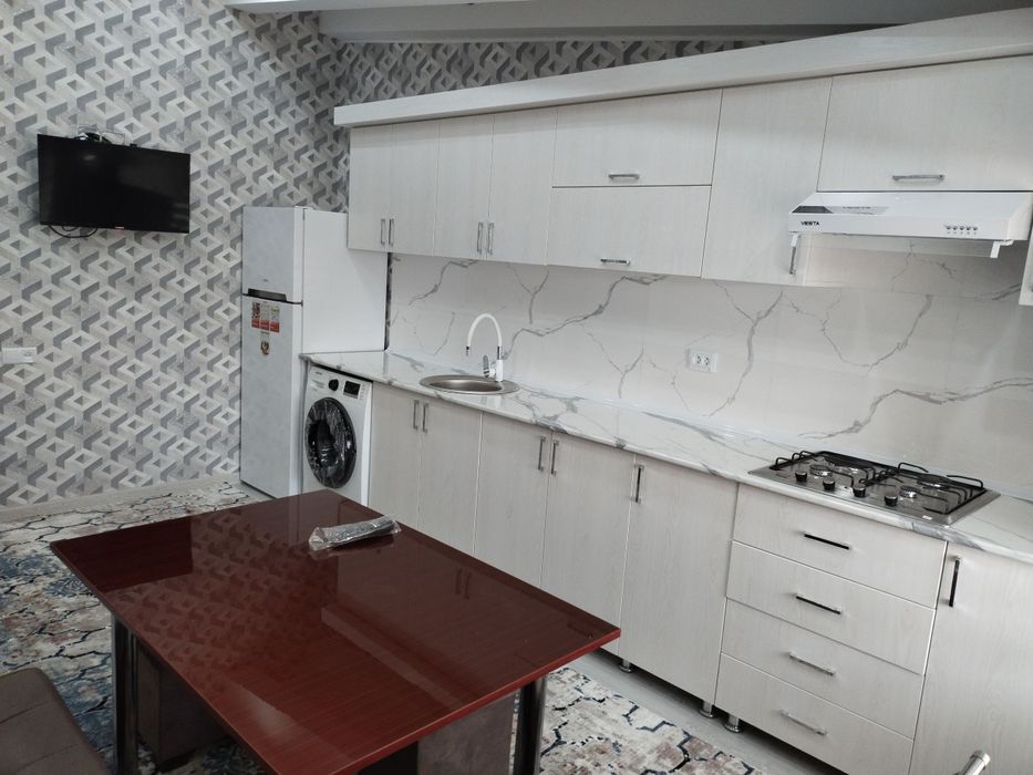 Вагзал соадат 2 комнатная квартира дизайн новый
ремонтом навастройка