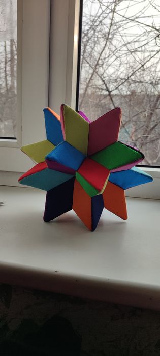 Украшение для дома, игрушка для детей и домашних животных