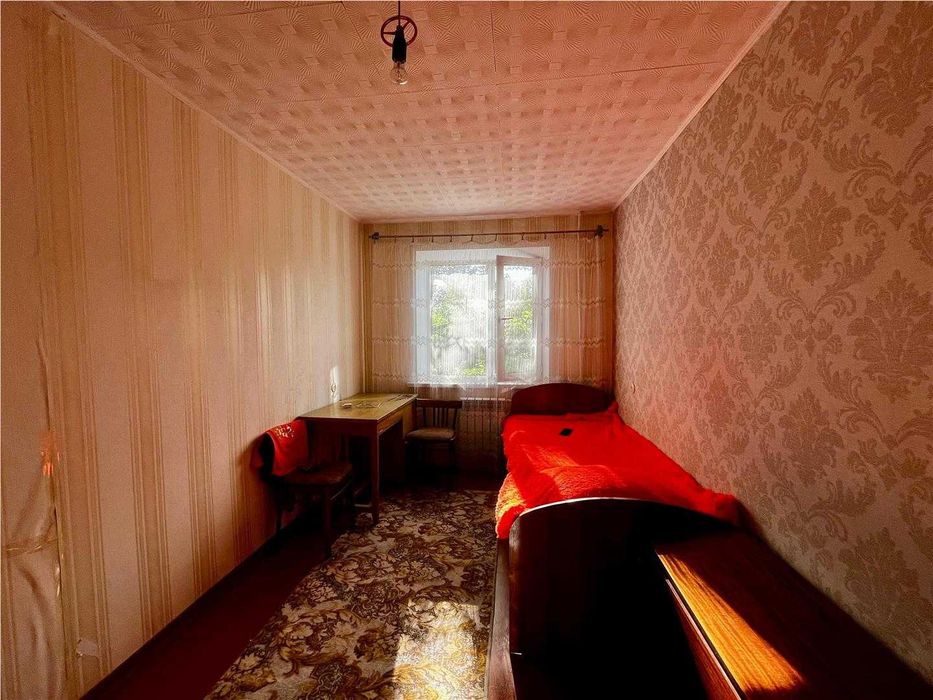 3 комн 16 мкрн под Залог 65 Ипотека помощь без первонач взноса