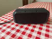 Boxă Portabilă Divoom Voombox power 30W