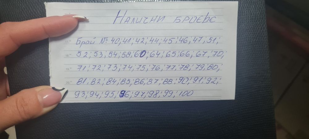 Iron man колекция