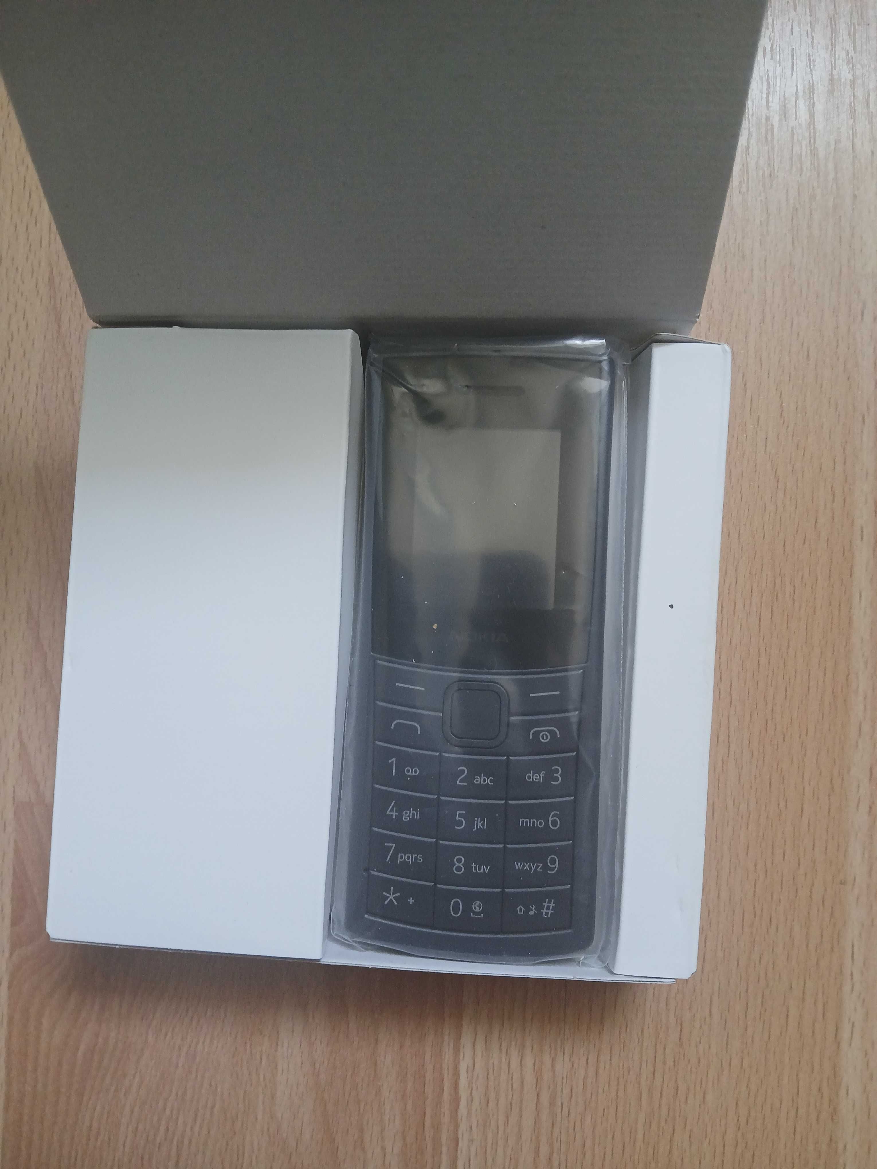 Telefon Nokia 110