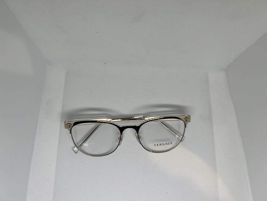 Rame ochelari vedere Versace mod 1268 1252