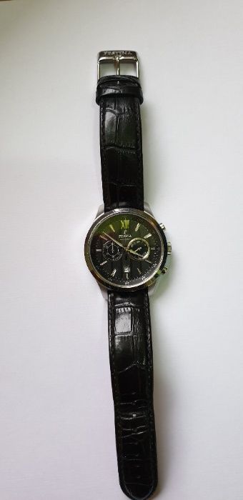 Часовник Festina - F16996/4