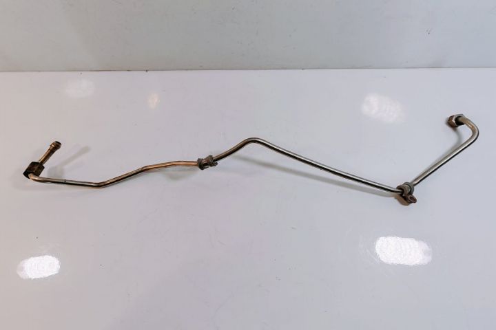 Conducta Ulei  Turbo  03G145771 Audi A6 4F/C6 seria