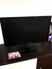 Monitor Acer KA210HQ