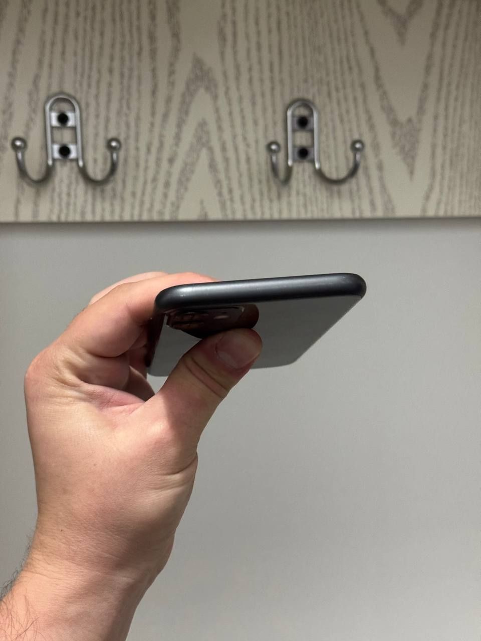 Iphone 11 64 gb 80% srochna